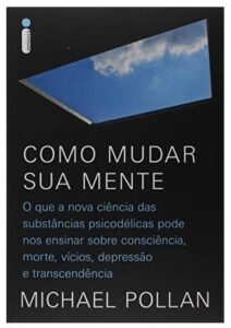 Livros para área da saúde