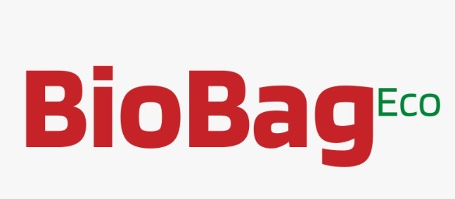 Logo Biobag Eco